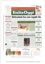 giornale/RAV0037039/2018/n. 15 del 18 gennaio